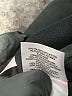 AK Anne Klein Black Blazer Size S (estimated) - photo 7