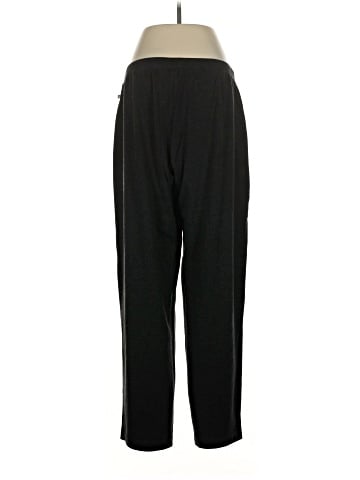 Zenergy by Chico's Casual Pants (view 2)