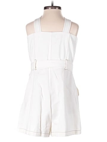 Intermix Romper (view 2)