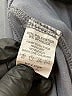 Unbranded Gray Active Pants Size XXL - photo 4