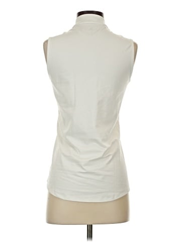 Adidas Sleeveless T-Shirt (view 2)