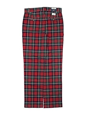 Vineyard Vines Casual Pants (view 2)