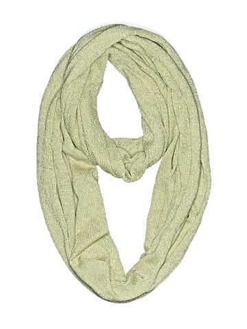 Cejon Accessories Inc. Scarf (view 1)