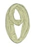 Cejon Accessories Inc. Green Scarf One size - photo 1