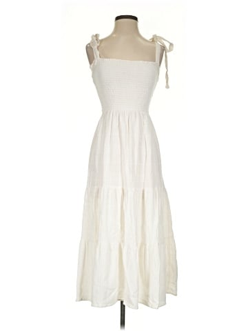 New Look Casual Dress (view 1)