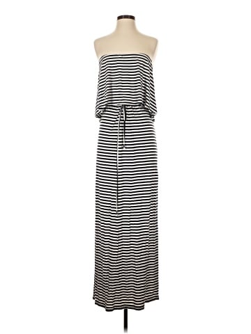 Bar III Casual Dress (view 1)