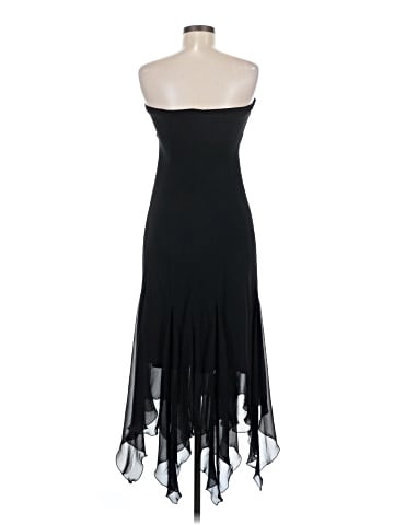 DressBarn Cocktail Dress (view 2)