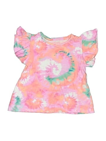 Crewcuts Outlet Short Sleeve T-Shirt (view 1)