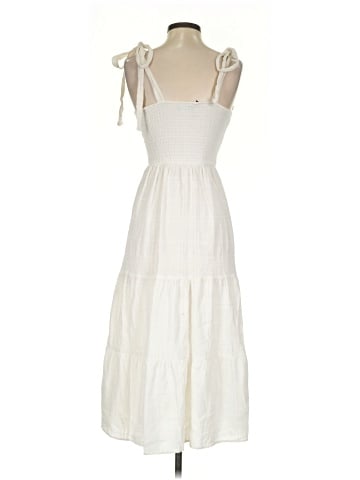New Look Casual Dress (view 2)