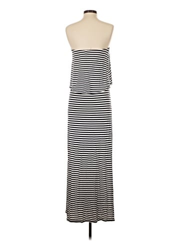 Bar III Casual Dress (view 2)