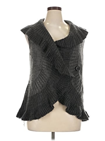 Bandolino Sweater Vest (view 1)