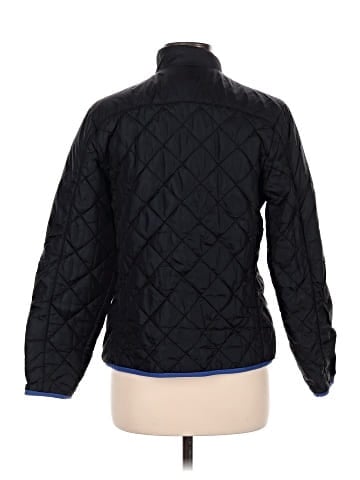Lands' End Jacket (view 2)