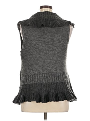 Bandolino Sweater Vest (view 2)