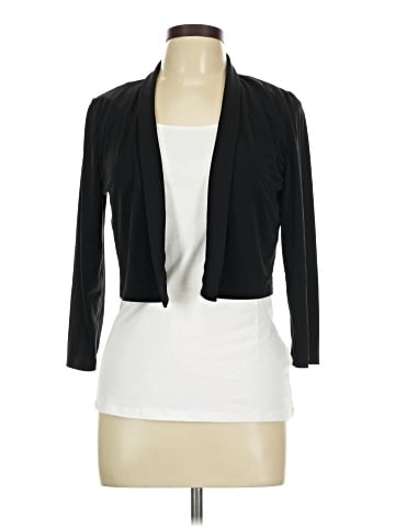 Calvin Klein Cardigan (view 1)