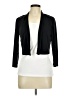 Calvin Klein Black Cardigan Size M - photo 1