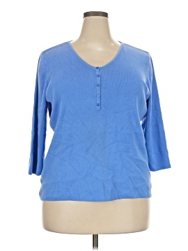 Designers Originals Pullover Sweater