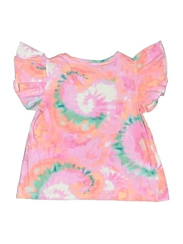 Crewcuts Outlet Short Sleeve T-Shirt (view 2)
