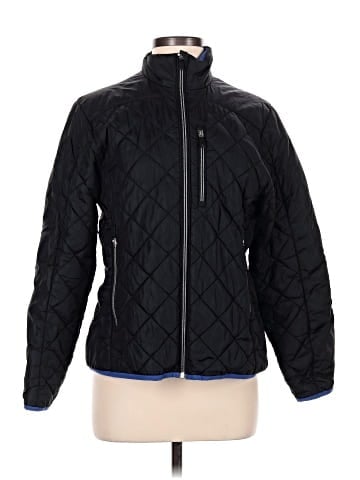Lands' End Jacket (view 1)