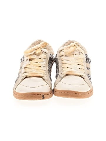 Dolce Vita Sneakers (view 2)