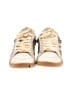 Dolce Vita Gold Sneakers Size 9 1/2 - photo 2