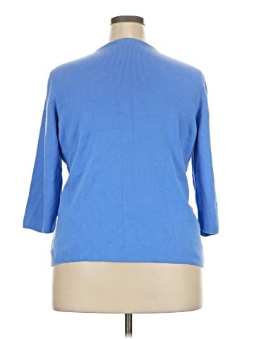 Designers Originals Pullover Sweater (view 2)
