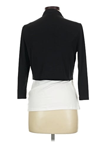 Calvin Klein Cardigan (view 2)