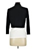 Calvin Klein Black Cardigan Size M - photo 2