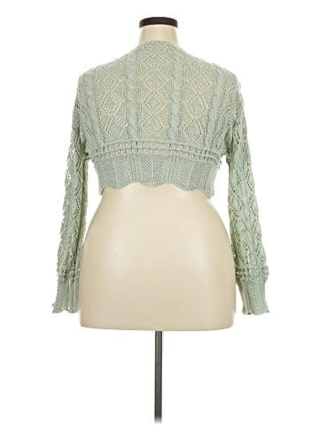 Unbranded Cardigan (view 2)