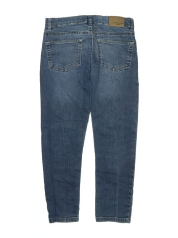 Weatherproof Jeans (view 2)