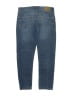 Weatherproof Solid Blue Jeans Size 10 - photo 2