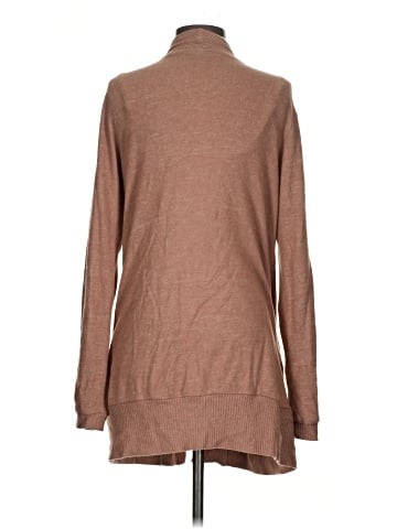 B Collection by Bobeau Cardigan (view 2)