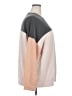 Unbranded Color Block Gray Pullover Sweater Size 3X - photo 4
