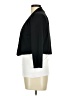Calvin Klein Black Cardigan Size M - photo 5