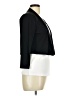 Calvin Klein Black Cardigan Size M - photo 4