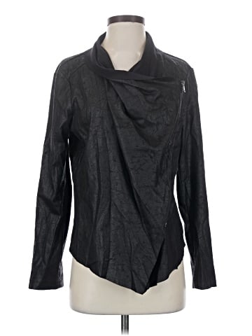 Vigoss Jacket (view 1)