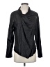 Vigoss Black Jacket Size M - photo 1