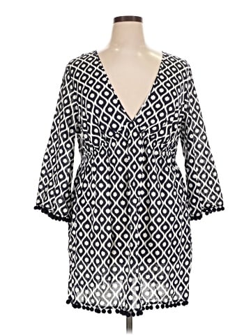 Boden Casual Dress (view 1)