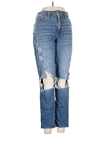 Hollister Jeans (view 1)