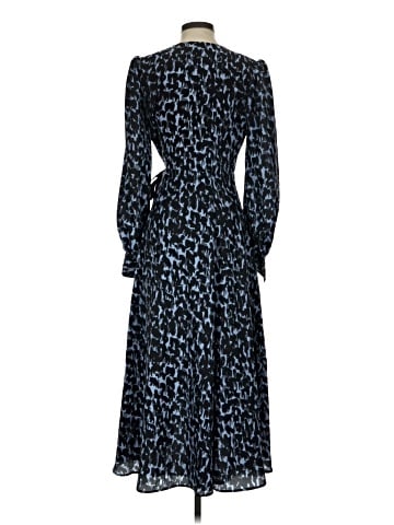 Abbey Glass Casual Dress (view 2)