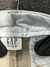 Gap Kids Tan Jeans Size 8 - photo 3