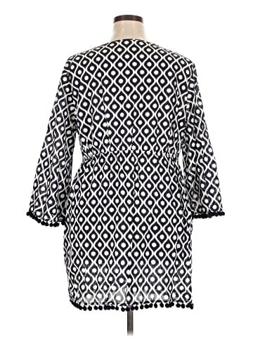 Boden Casual Dress (view 2)