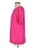 Chico's Pink Short Sleeve T-Shirt Size Sm (0) - photo 5