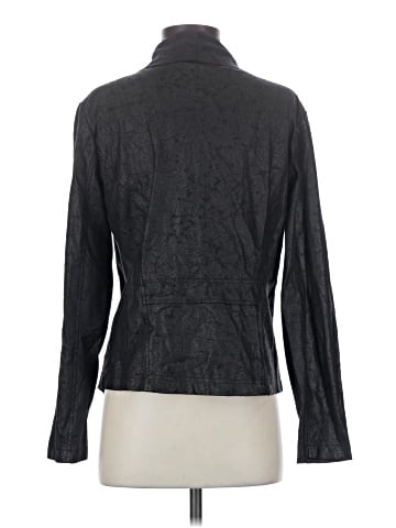 Vigoss Jacket (view 2)