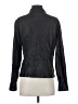 Vigoss Black Jacket Size M - photo 2