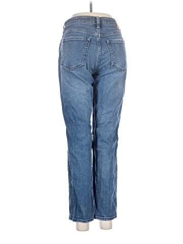 Hollister Jeans (view 2)