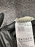 Baleaf Sports 100% Polyester Ivory Track Jacket Size M - photo 7