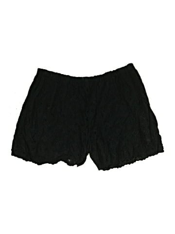 Gap Shorts (view 1)