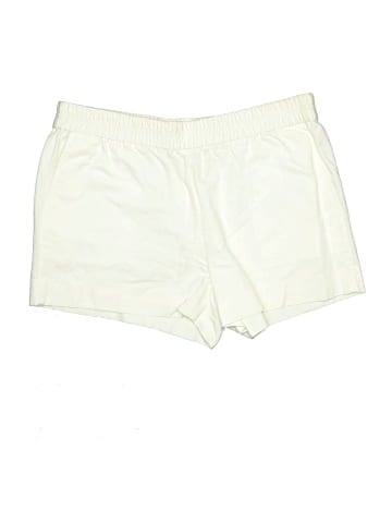 J.Crew Athletic Shorts (view 1)