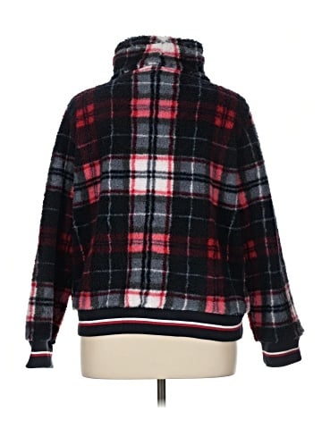 Tommy Hilfiger Fleece (view 2)