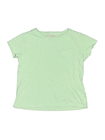 Crewcuts Outlet Short Sleeve T-Shirt (view 1)